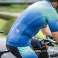 I-OTO yolula i-cycling ye-cycling ye-whedling ye-jerseve ye-jersey